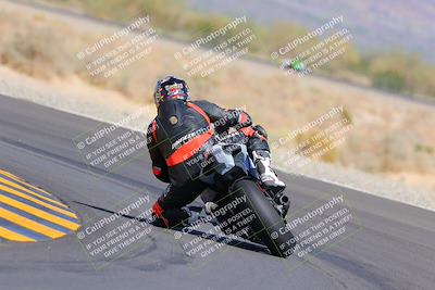 media/Oct-09-2022-SoCal Trackdays (Sun) [[95640aeeb6]]/Turn 14 Backside (1125am)/